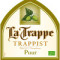 La Trappe Pure