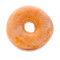 Vegan Original Glazed