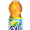 Nestea (500 Ml.