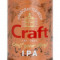 Craft Ipa