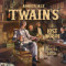 Twain's Amber Ale