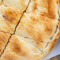 Italian Pie Calzone Large