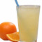 Orangeade (16-Oz)