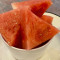 Watermelon (Sliced)