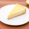 Lemon Tart Slice