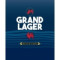 Grand Lager