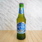 Efes Pilsener(Bottle)(Turkish Beer)