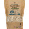 M S Food Whole Scottish Porridge Oats