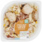 M S Food Chicken, Bacon Sweetcorn Pasta Salad