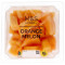 M S Food Orange Melon Chunks