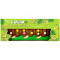 M S Food Colin The Caterpillar Cake