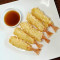 Tempura Pieces)