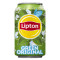 Ice Tea Groen