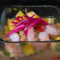 Ceviche Frutos De La Pasión