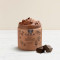 Glace Au Chocolat (Pot, Ml)