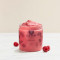 Sorbet Agrave; La Framboise(Pot, Ml)