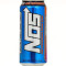 Nos Original High Performance Energy Drink