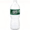 Poland Spring Brand 100% Natural Water