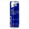 Red Bull Blue Edition Blueberry Energy Drink