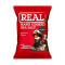 Chips Real Sel De Mer