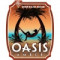 Oasis Amber