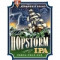 Humlestorm Ipa