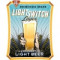 Lightswitch Lager