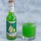 Limonade Italienne Agrave; La Mandarine Verte