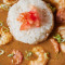 Lsf Shrimp Gumbo