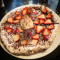 Nutella Pizza (N)