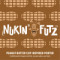 Nukin' Futz