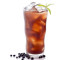 Hēi Dòu Yǎng Shēng Chá Healthy Black Bean Tea