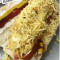 Hotdog Especial Paulista