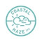 5. Coastal Haze