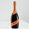 Mionetto 'Treviso ' Brut Prosecco (750Ml Bottle)