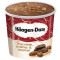 Häagen-Dazs Chocolat Praniles Und Caramel