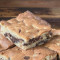 Banana Choc Chip Bar