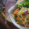 Som Tum (Thai Style Papaya Salad)