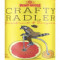 6. Crafty Radler: Grapefruit Tangerine