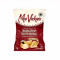 Miss Vickies Originalchips