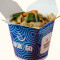 Cyo Rice Stick Noodles (Ve) (Gf)