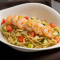 Pasta Scampi Piccante Achet Eacute; Offert