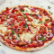 Pizza Bbq Chicken Achet Eacute;E Offerte