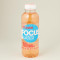 Focus Vitamin Water Relax