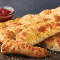 Cheezy Bread (16 Pcs.