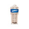 King Shake Oreo Medium Size