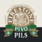 4. Pivo Pils