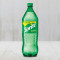 Sprite Lemonade Bottle