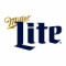 39. Miller Lite