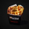 Doner Box Fries Ost